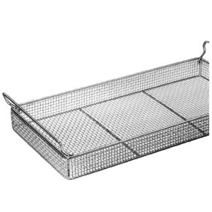 Tray