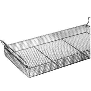 Tray