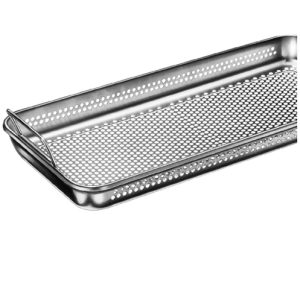 Tray
