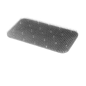 Silicone Mat