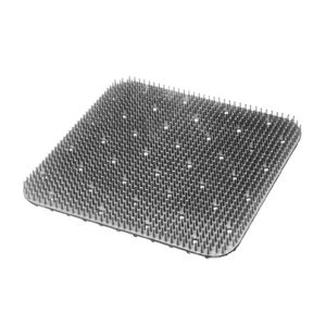 Silicone Mat