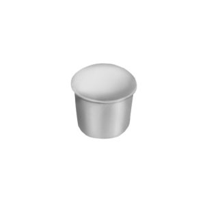 Insert for Cup