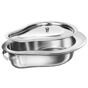 Placenta Pan