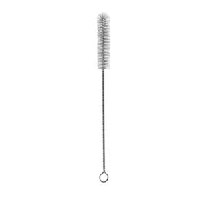 Cleaning Brush
