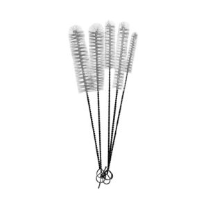 Cleaning Brush