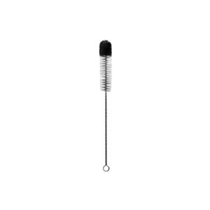 Cleaning Brush