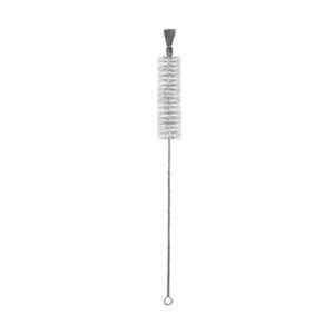 Cleaning Brush