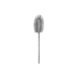 Cleaning Brush