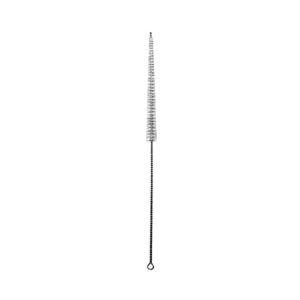 Cleaning Brush
