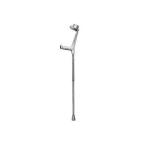 Crutch