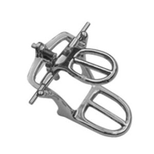 Articulators