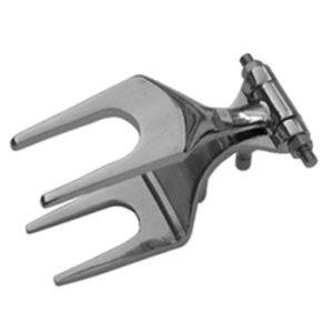 Articulators