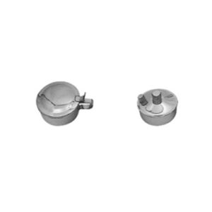 Dental & Surgical Hollowware