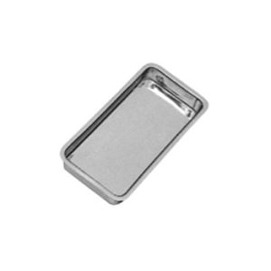 Dental & Surgical Hollowware