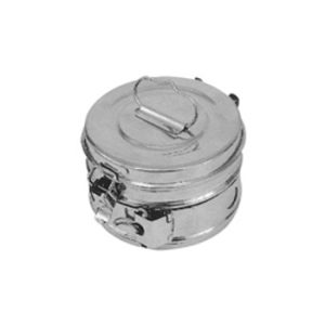 Dental & Surgical Hollowware
