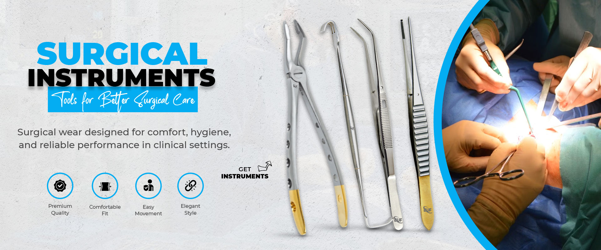 surgical-instruments