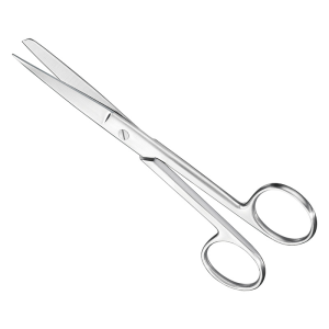 Surgical Instruments